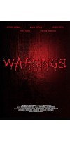 Warnings (2019 - English)